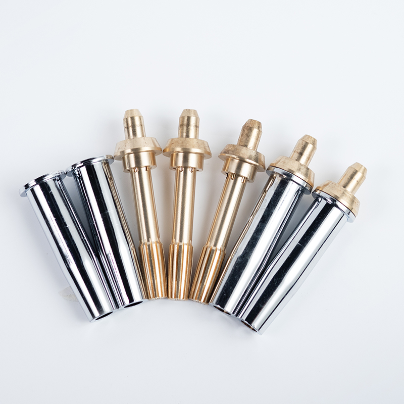 分体割嘴 G07-30 G07-100 G07-300